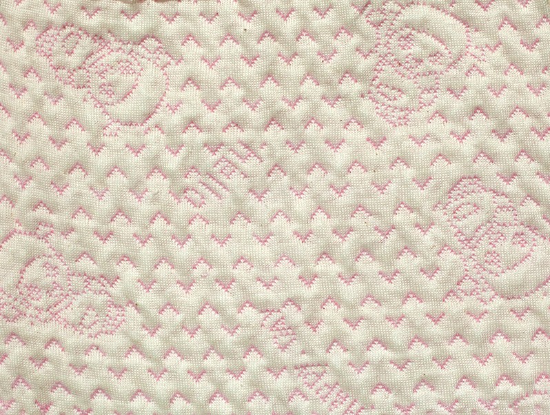 cvc(900d)天線(xiàn)寶寶