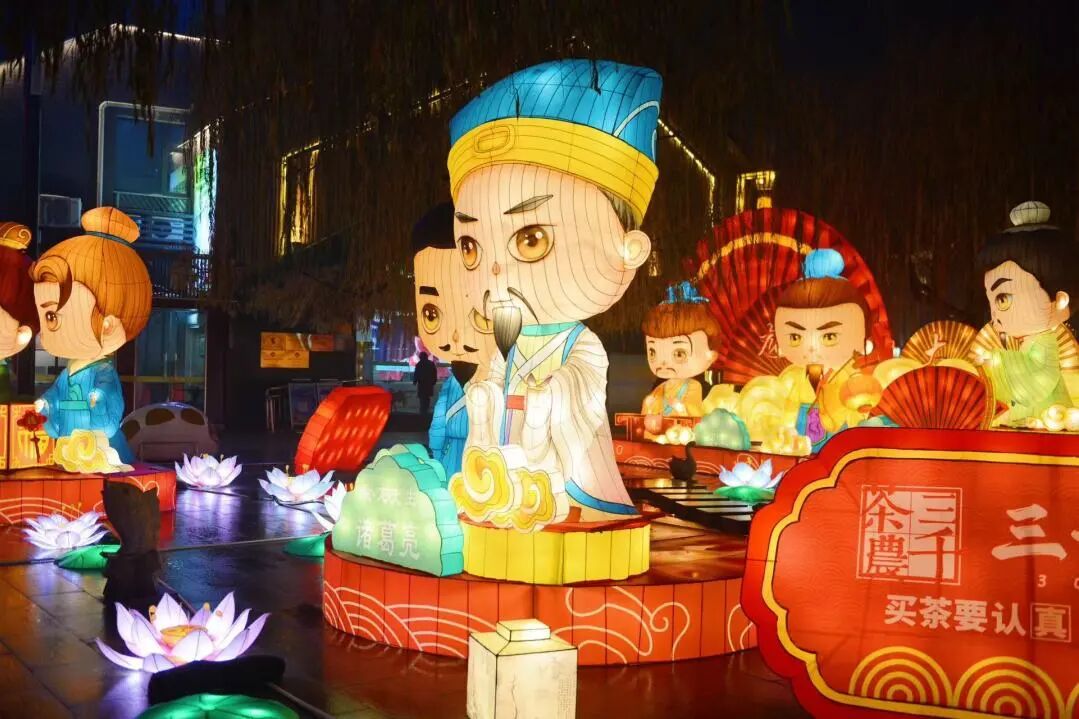 圖片