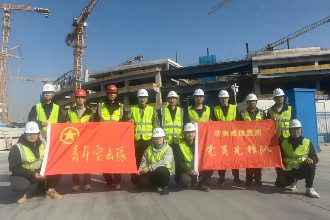 圖片